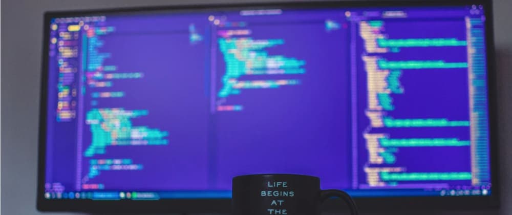 Testing React components